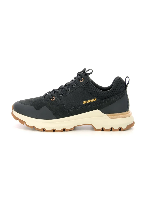 Trainers - noir