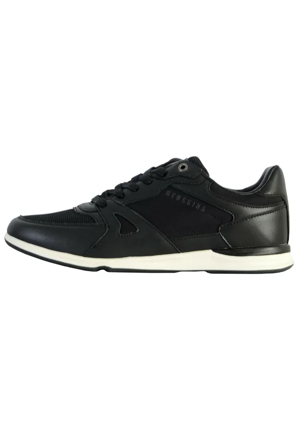 Trainers - noir