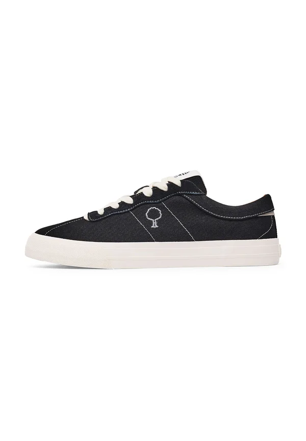 Trainers - noir