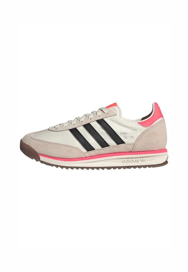 Trainers - off white core black turbo