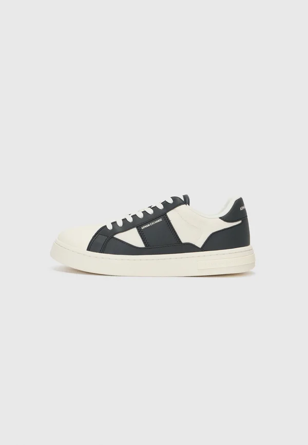 Trainers - off white/set set