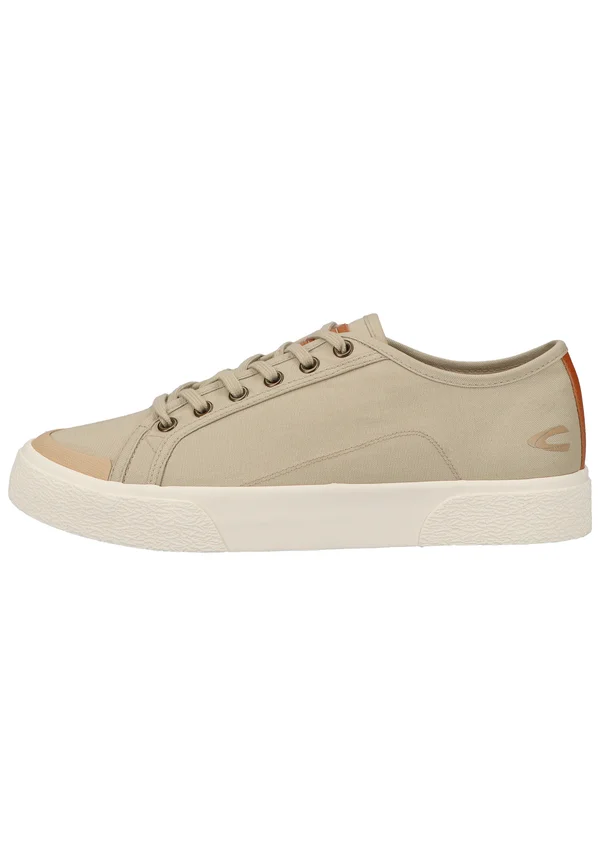 Trainers - offwhite c