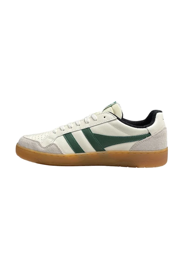 Trainers - offwhite
