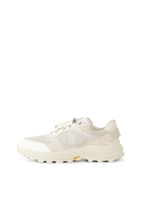 Trainers - offwhite