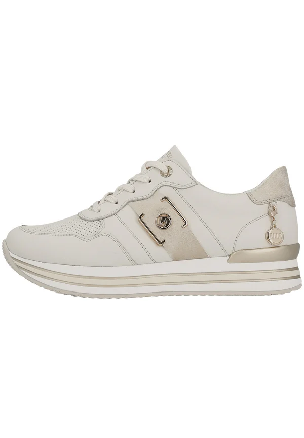 Trainers - offwhite