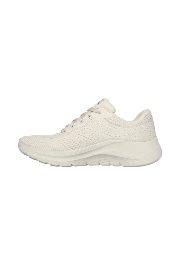 Trainers - offwhite