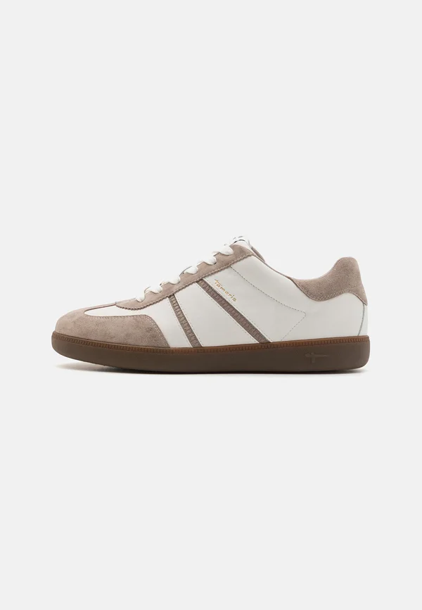 Trainers - offwhite