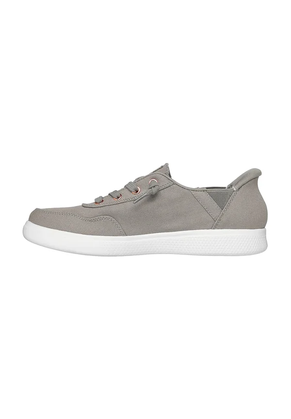 Trainers - olv olive