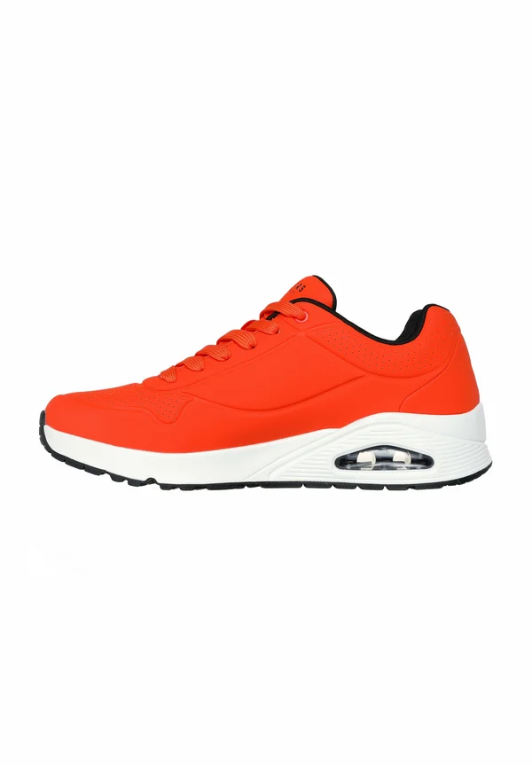 Trainers - oranje
