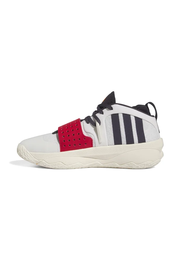 Trainers - orbit grey aurora/black