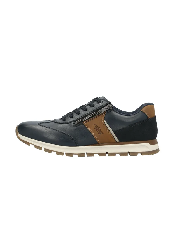 Trainers - pazifik nuss