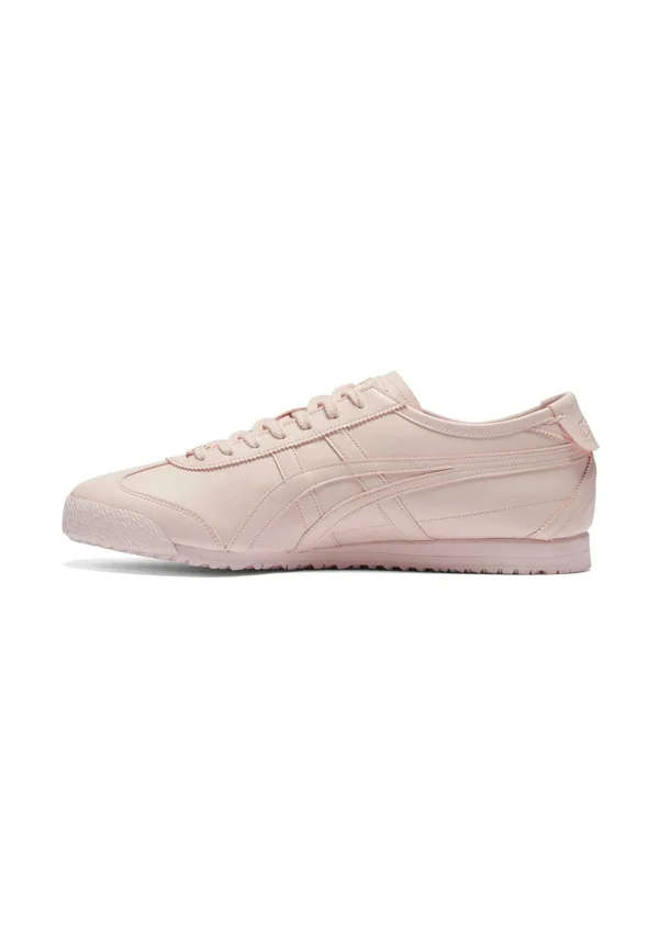 Trainers - pink pink