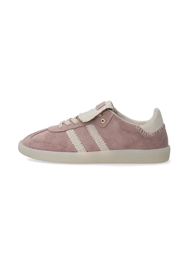 Trainers - pink