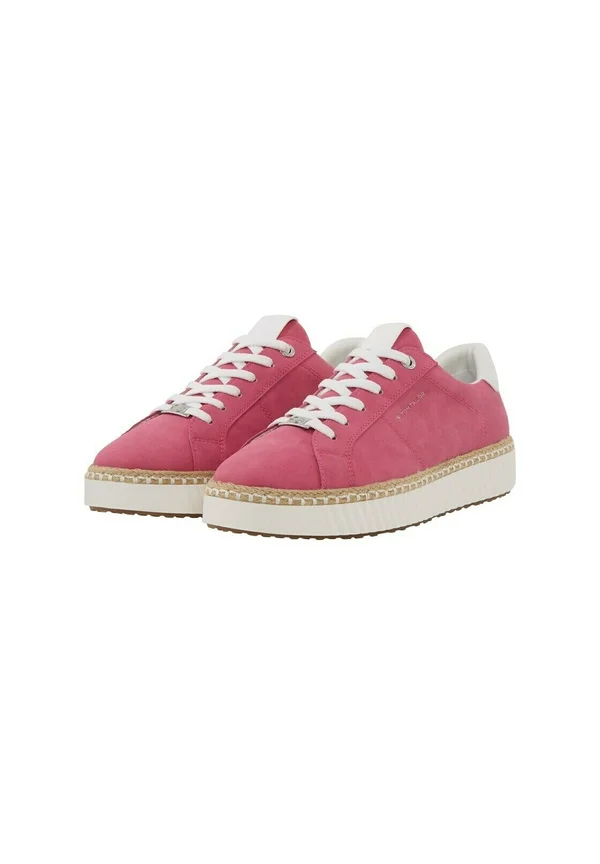 Trainers - pink
