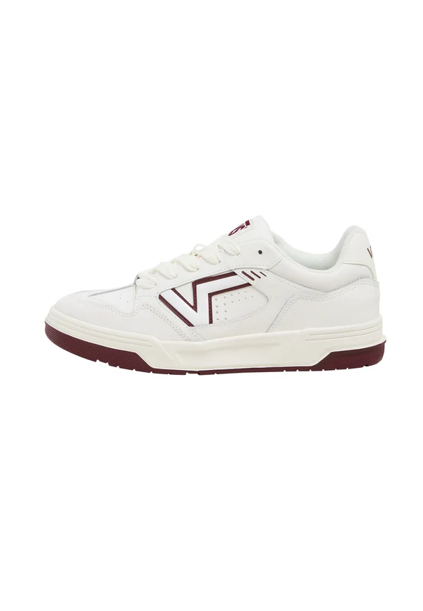 Trainers - port royale