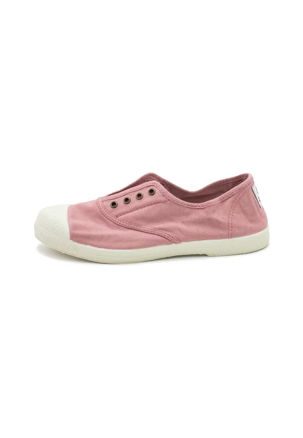 Trainers - rosa