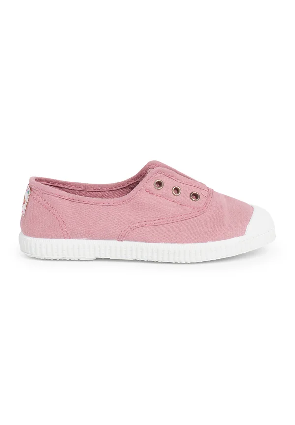 Trainers - rosa