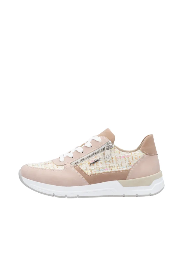 Trainers - rosa
