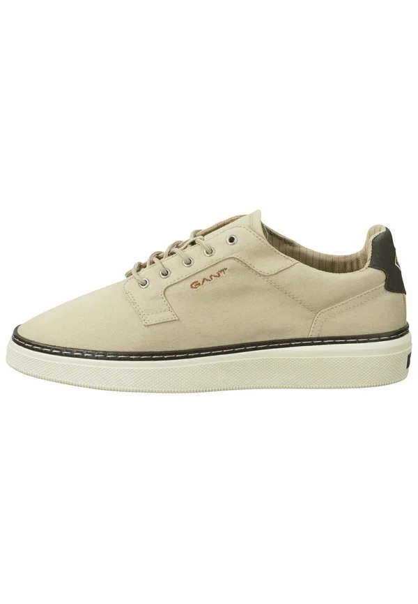 Trainers - sand