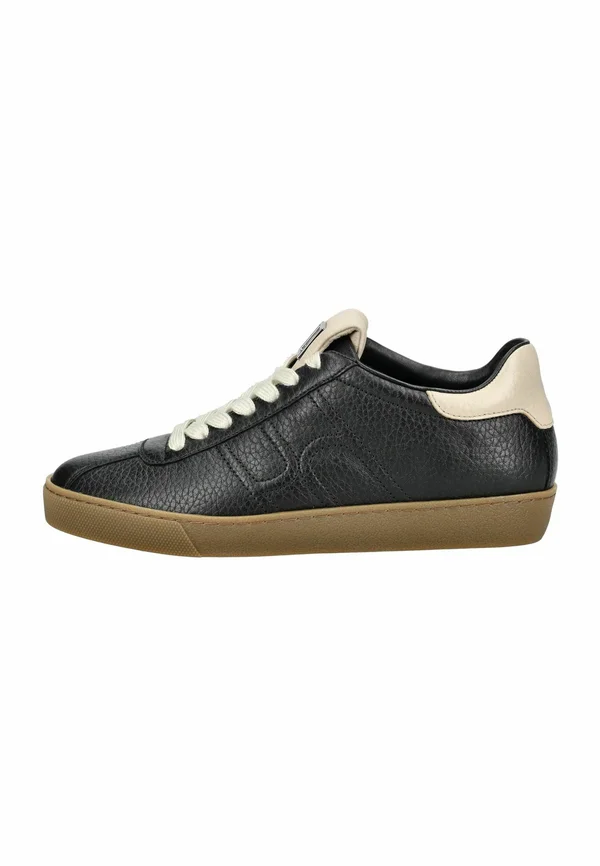 Trainers - schwarz cashmere