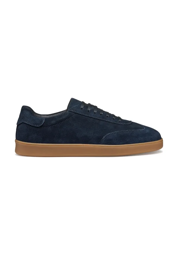 Trainers - schwarz