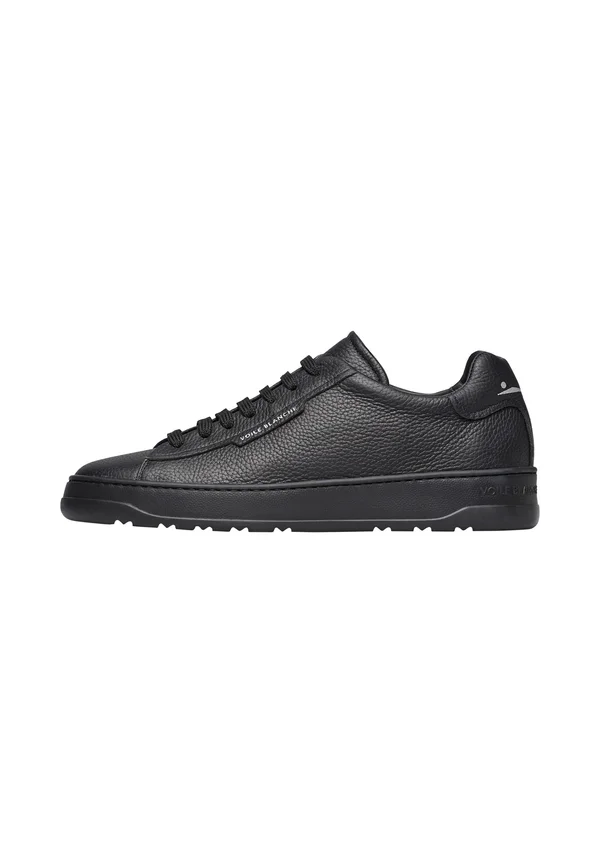 Trainers - schwarz