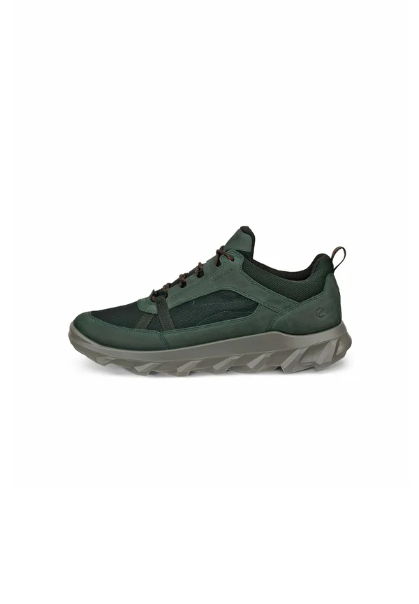 Trainers - sea tangle sea tangle