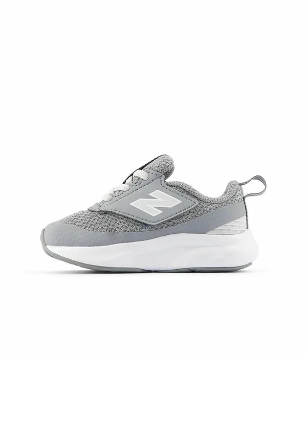 Trainers - slate grey grey matter