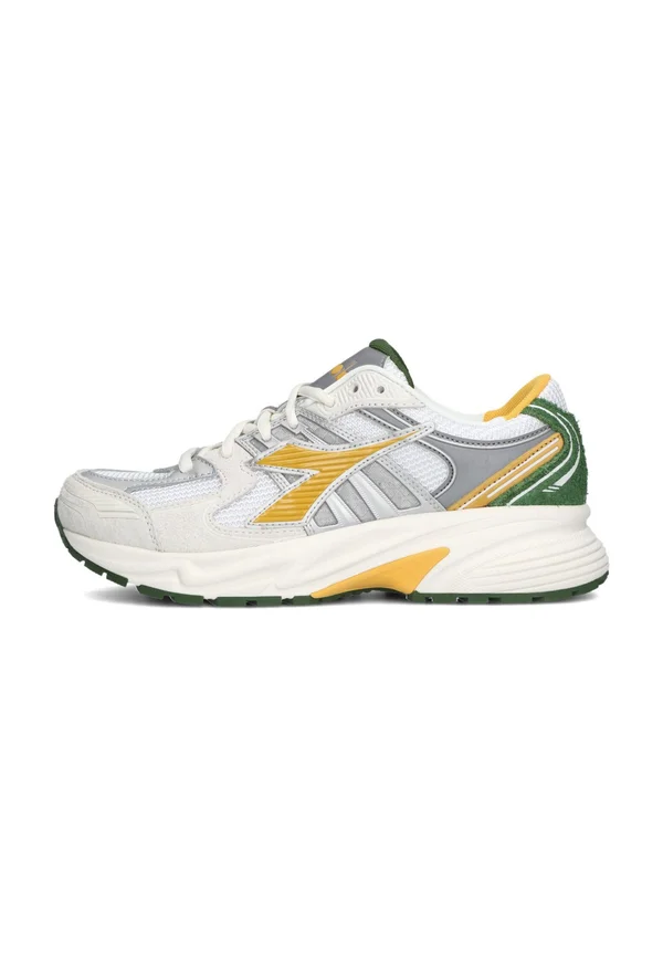 Trainers - super white air sky