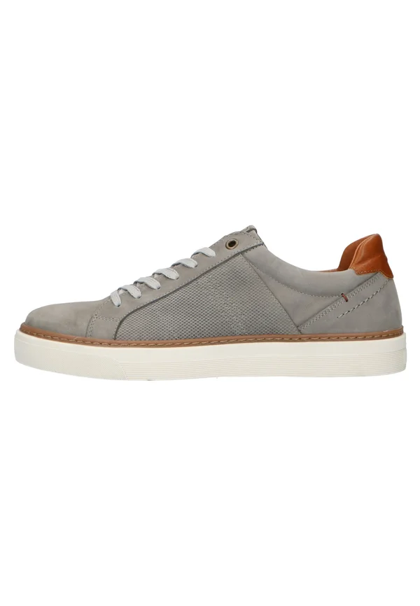Trainers - taupe