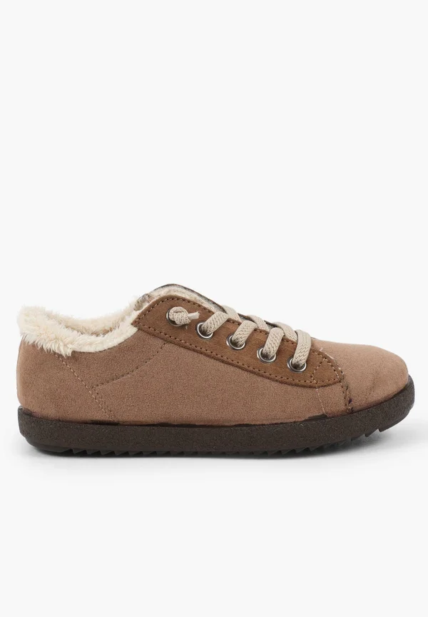 Trainers - topo