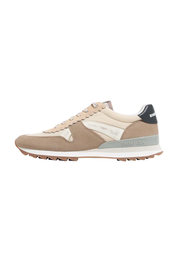 Trainers - topo