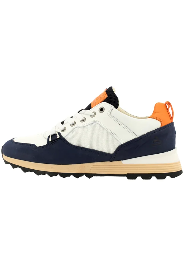 Trainers - wei