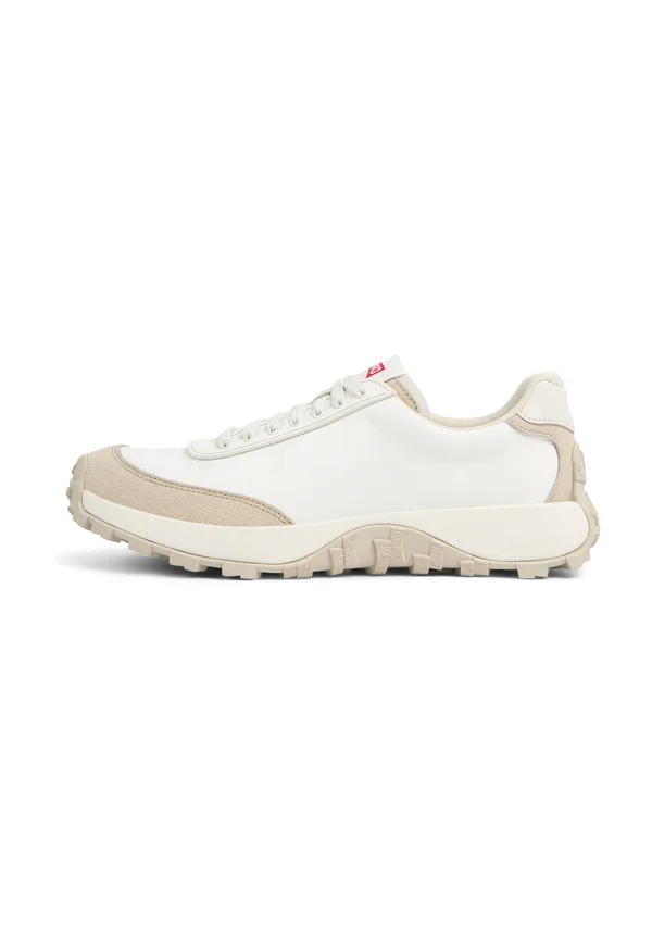 Trainers - weiß