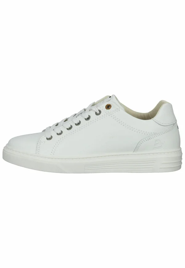 Trainers - weiss whic