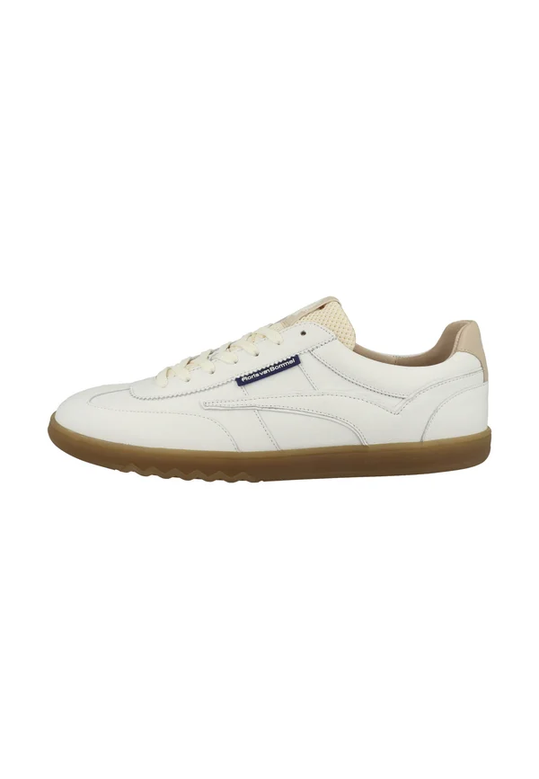 Trainers - white sfm