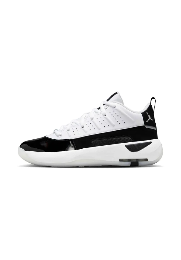 Trainers - white summit white/black