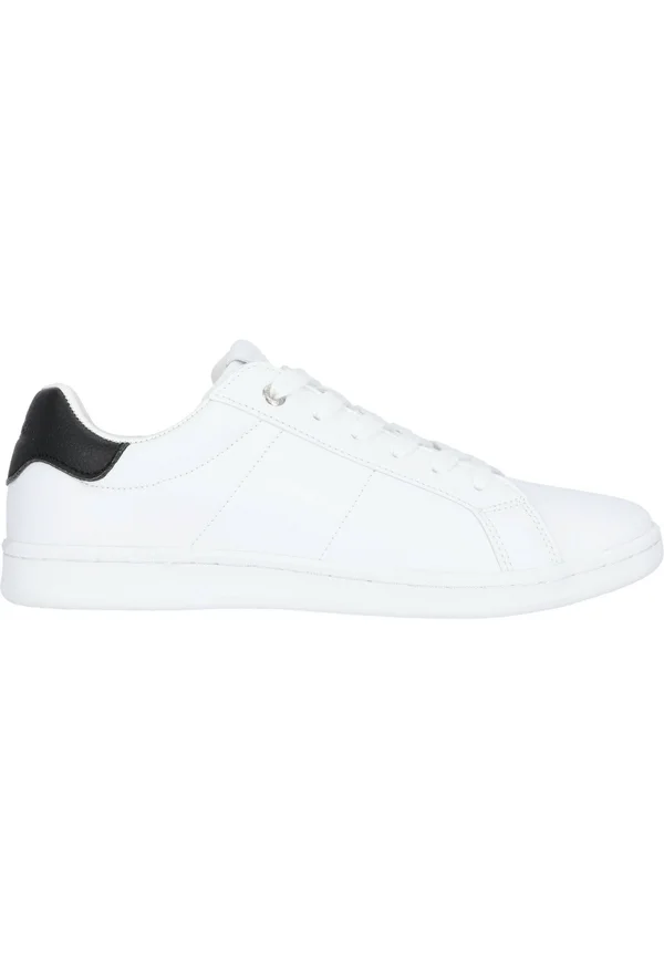 Trainers -  white/black