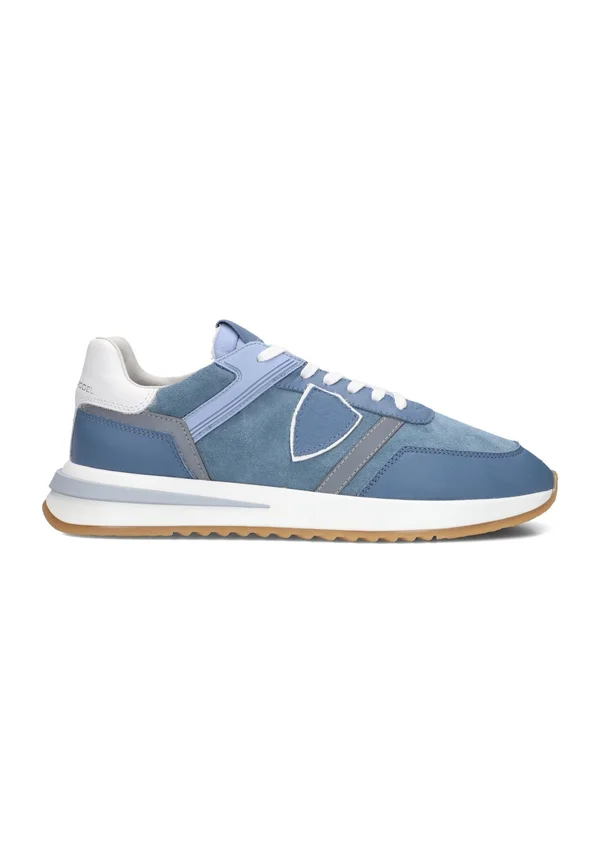 Trainers - wx west mixage avion