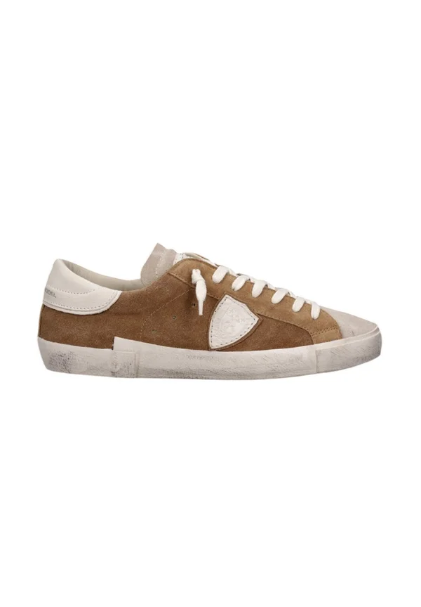 Trainers - xs