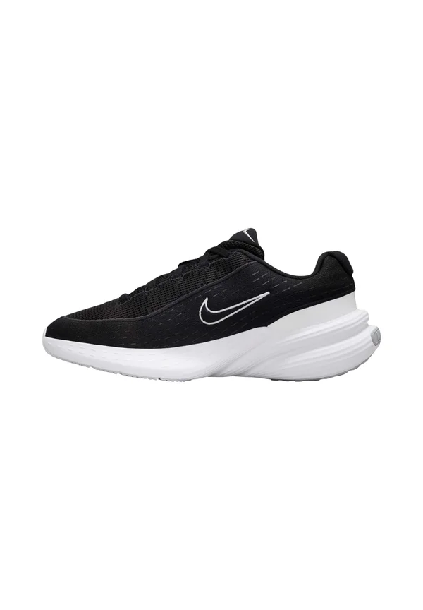 Training shoe - anthracite/black
