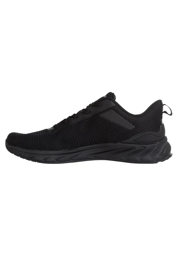 Training shoe - black