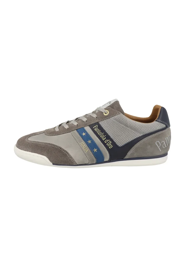 Training shoe - grey pd m