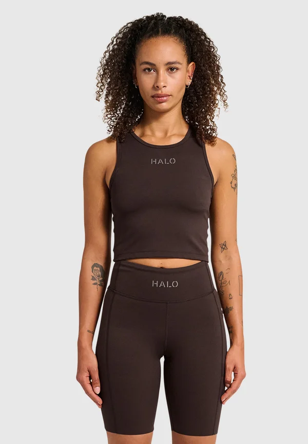 TRAINING - Top - chocolate torte