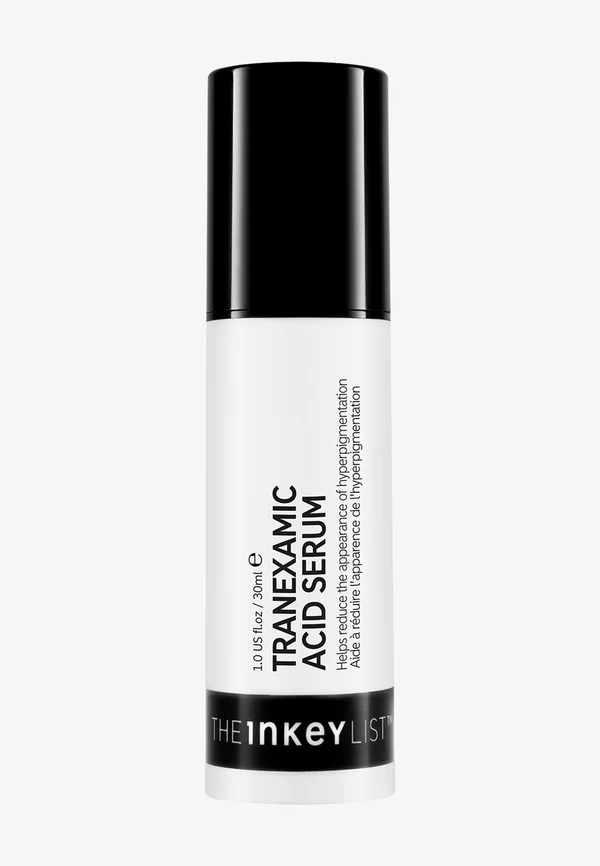 TRANEXAMIC ACID HYPERPIGMENTATION NIGHT TREATMENT - Serum