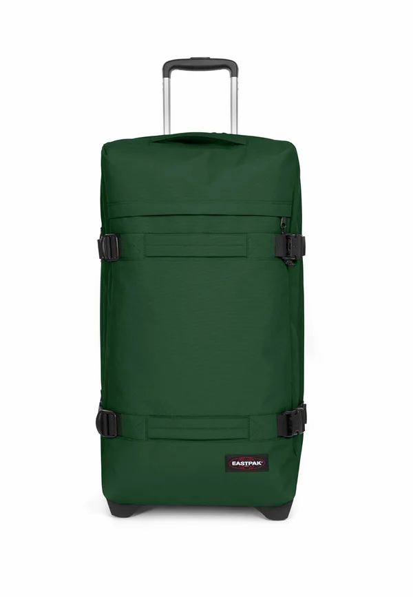 TRANSIT'R - Wheeled suitcase - bristle green