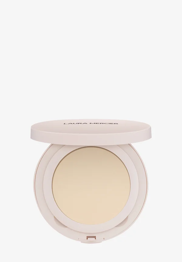 TRANSLUCENT PRESSED SETTING POWDER ULTRA-BLUR - Setting spray & powder - translucent