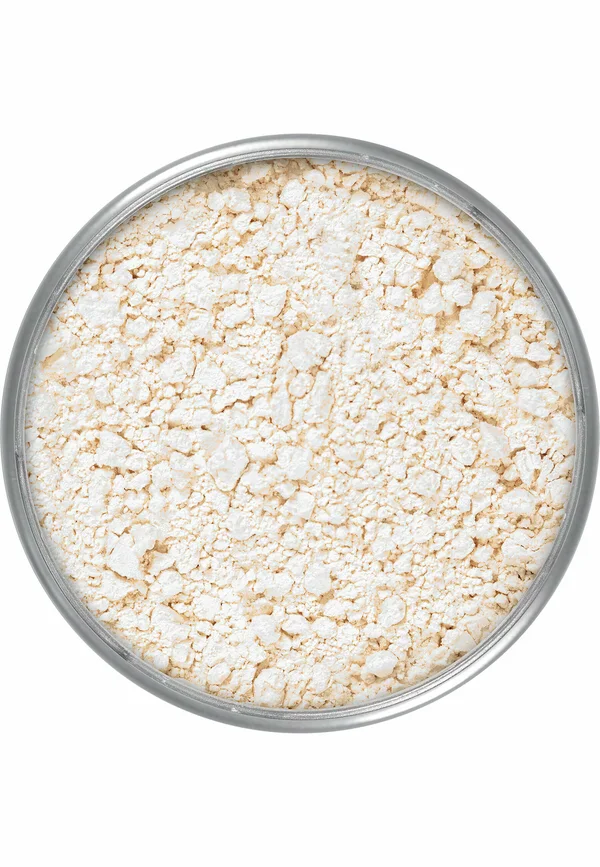 TRANSPARENT PUDER - Powder - tl 11