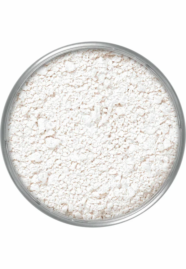 TRANSPARENT PUDER - Powder - tl 3
