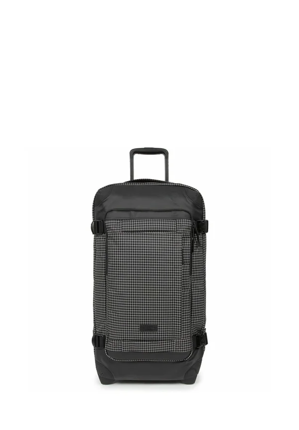 TRANVERZ CNNCT M - Luggage - ripstop